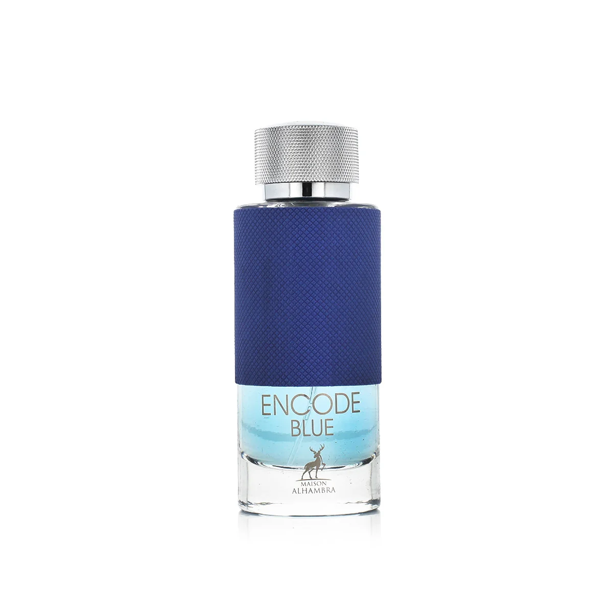 Maison Alhambra Encode Blue parfumovaná voda EDP 100 ml pre mužov