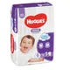 HUGGIES Pants Jumbo 6 30 ks