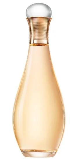 Dior J Adore Telovy A Vlasovy Olej 150ml 1×150 ml, parfumový olej
