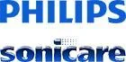 Philips Sonicare
