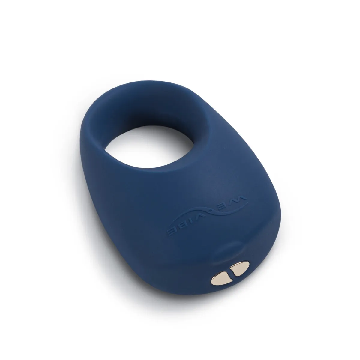 We-Vibe Vibrátor PIVOT modrý 1×1 kus, vibrátor