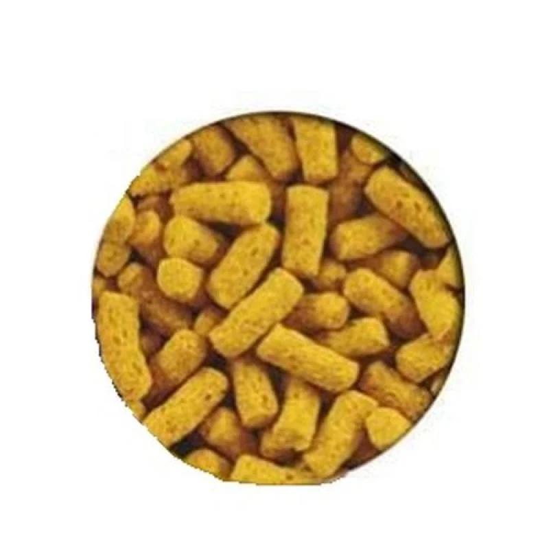 ASTRA TEICH STICKS 10l/ 1500g plávajúce peletové krmivo 