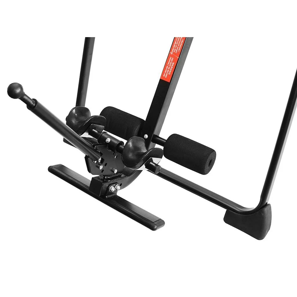 DUVLAN VX-10
