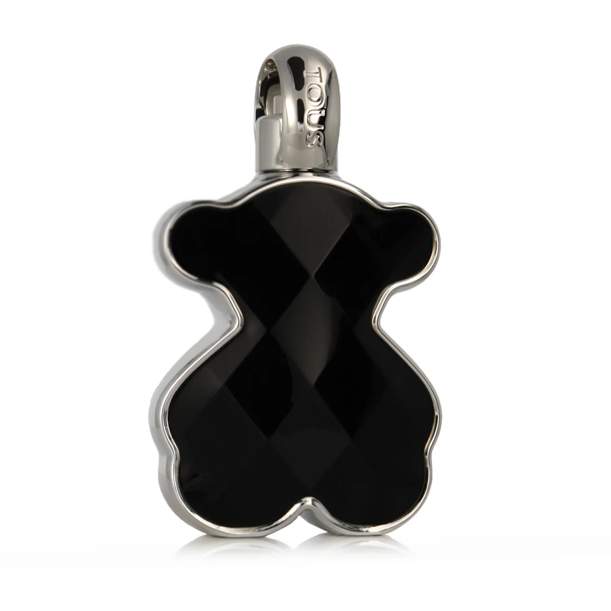 Tous LoveMe The Onyx Parfum EDP 90 ml W
