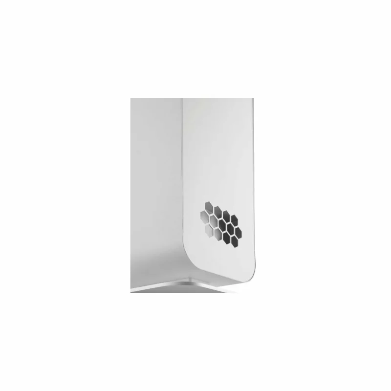 Lena Lighting Sterilon Flow MONO 72W UV-C germicídny žiarič s počítadlom