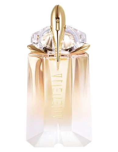 Thierry Mugler Alien Eau Sublime Edt 60ml 1×60 ml, toaletná voda