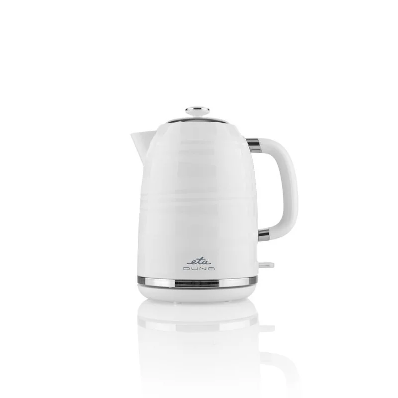 Kanvica rýchlovarná ETA DUNA 2605 90020 BIELA 1,7L