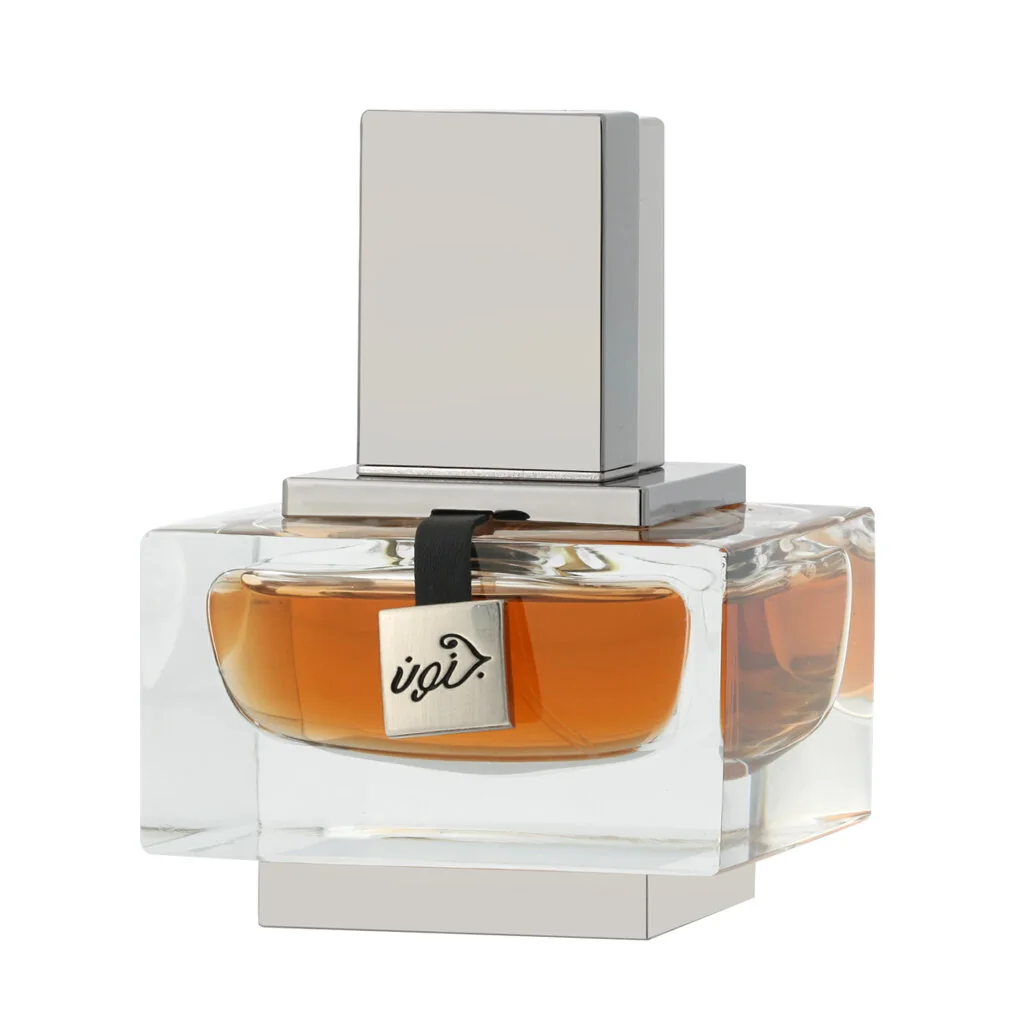 Rasasi Junoon Velvet Pour Homme parfumovaná voda EDP 50 ml pre mužov