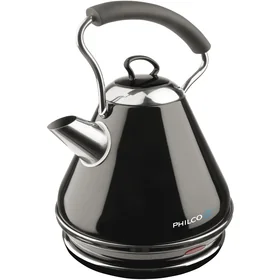 Philco Phwk 2012 Rychlovarna Kanvica 1ks 1×1 ks, kanvica