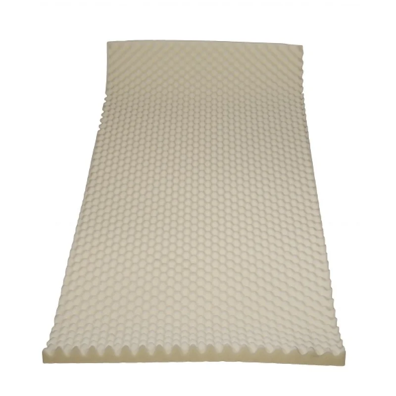 ANTAR Antidekubitná podložka na matrac 200×90×5 cm