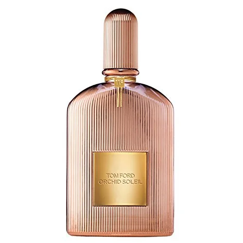 Tom Ford Orchid Soleil Edp Test Bez Krabicky 100ml 1×100 ml, parfumová voda