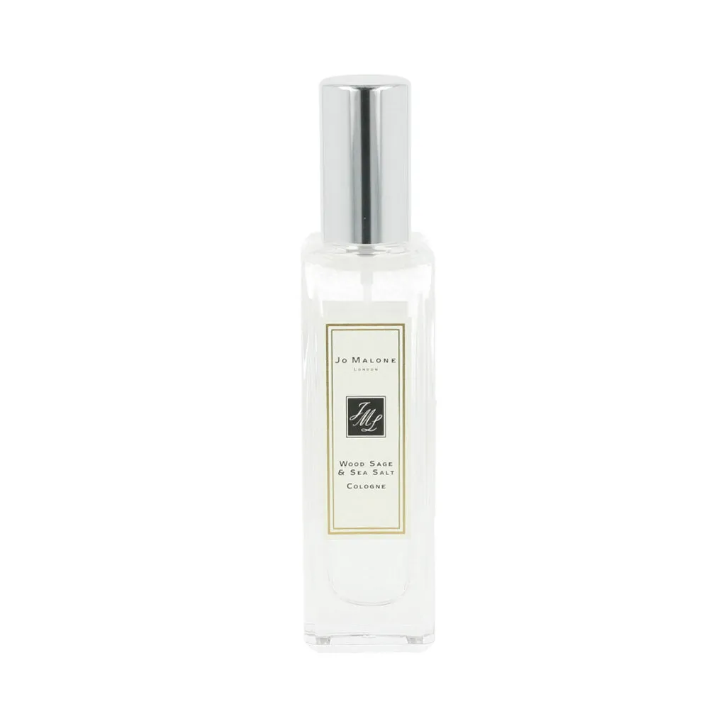 Jo Malone Wood Sage & Sea Salt kolínska voda EDC 30 ml unisex