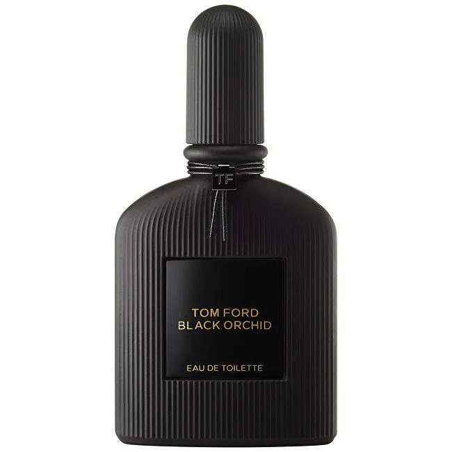 Tom Ford Black Orchid Edt 100ml 1×100 ml, toaletná voda