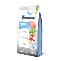 EMINENT CAT KITTEN 10KG A.U.V.