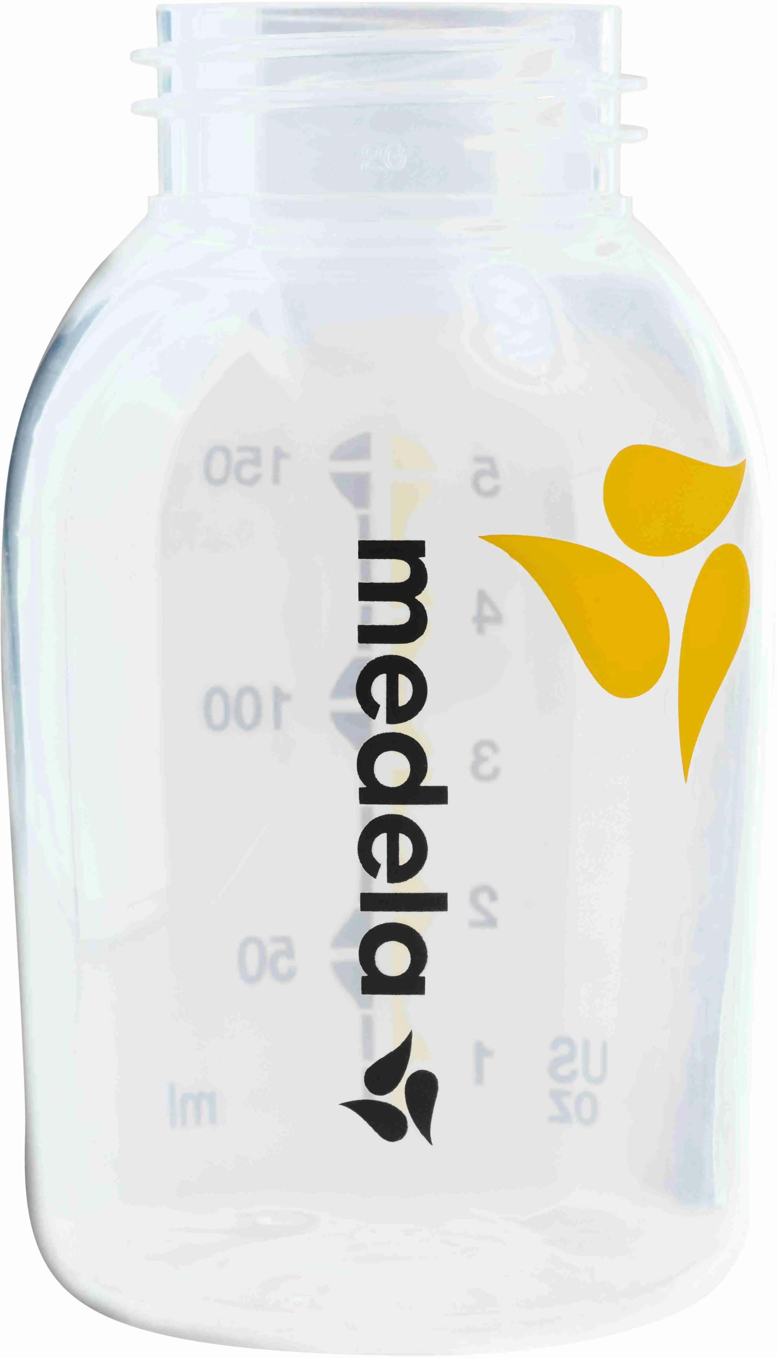 Medela Suplementor - doplnkový systém na dojčenie 1×1ks, systém na dojčenie