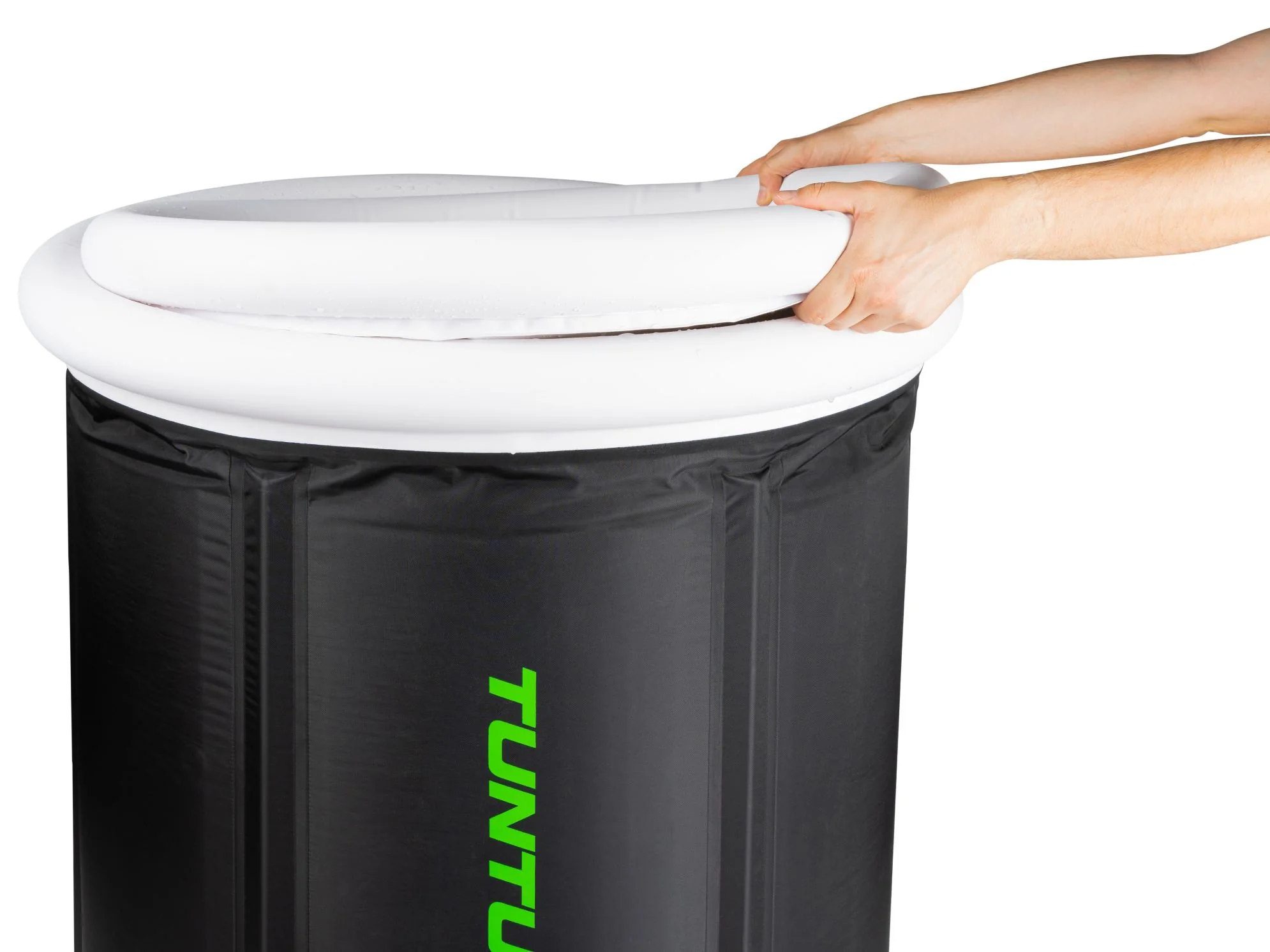 Otužovacia kaďa IB30 Ice Bath