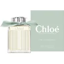 Chloe Naturelle Edp 100ml