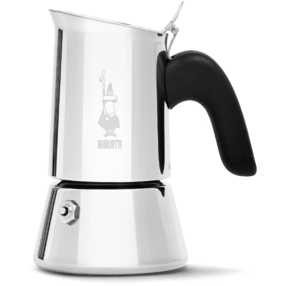 Bialetti Venus 1×1 ks, kávovar