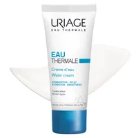 URIAGE EAU THERMALE Water Cream, 40ml
