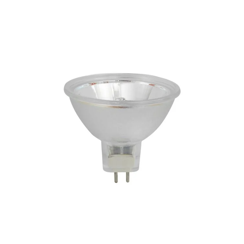 Žiarovka halogénová OSRAM 93637 GX5,3 150W 21V EJV