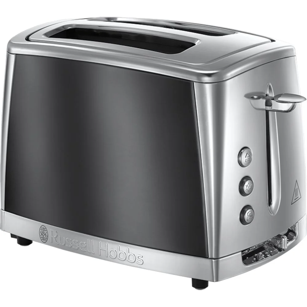 Russell Hobbs Hriankovac 23221-56 1×1 ks, hriankovač