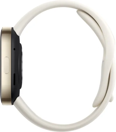 Redmi Watch 3 Ivory 1×1 ks, inteligentné hodinky