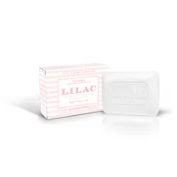 LILAC AFTER LASER&PEEL Syndet Bar - dermatolicke mydlo