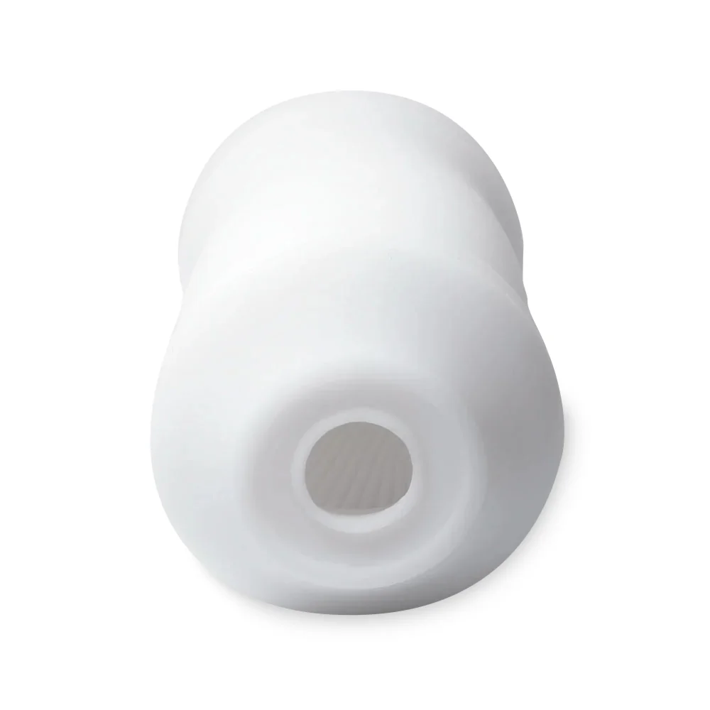 Masturbátor - Tenga 3D Polygon