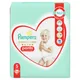 Pampers premium care Pants S5