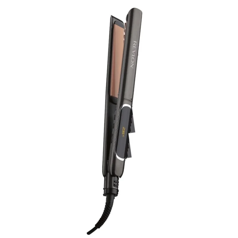 REVLON Pro Collection Salon RVST2175 žehlička na vlasy
