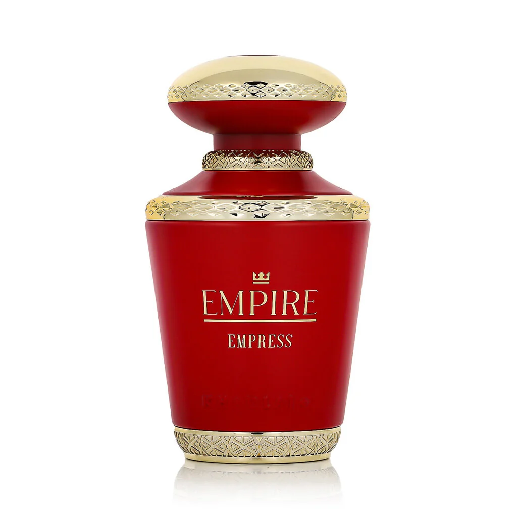 Khadlaj Empire Empress EDP parfumovaná voda 100 ml unisex