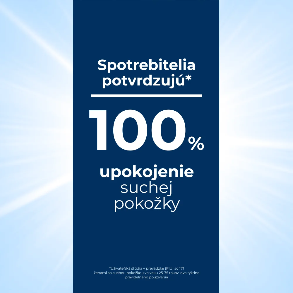 Eucerin UreaRepair Telové mlieko 5 % urea s jemnou parfumáciou, 400 ml 1×400 ml, telové mlieko