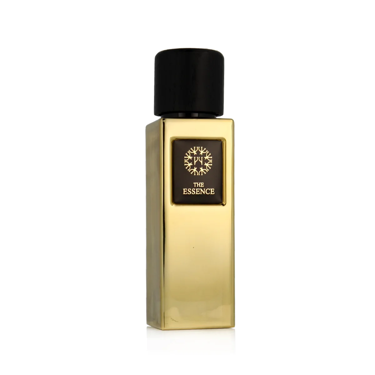 The Woods Collection The Essence parfumovaná voda 100 ml unisex