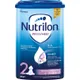 Nutrilon 2 Prosyneo™ H.A.- Hydrolysed Advance 800g           