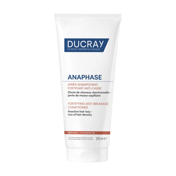 DUCRAY ANAPHASE+ Posilňujúci kondicionér 200 ml