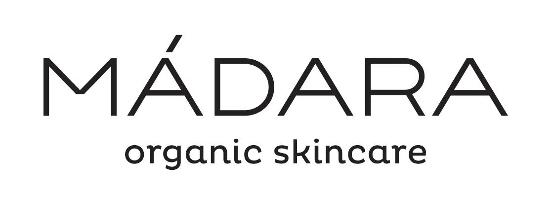 Mádara