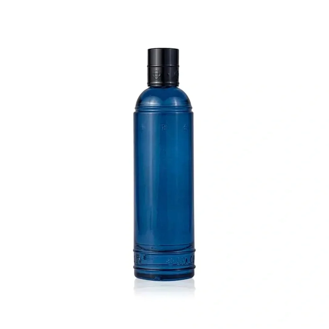 Izbová vonná hmla Frankincense Kay Lime 100 ml, kadidlo a