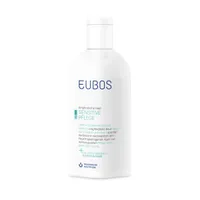Eubos Sensitve Lotion Dermo - Protective 200ml
