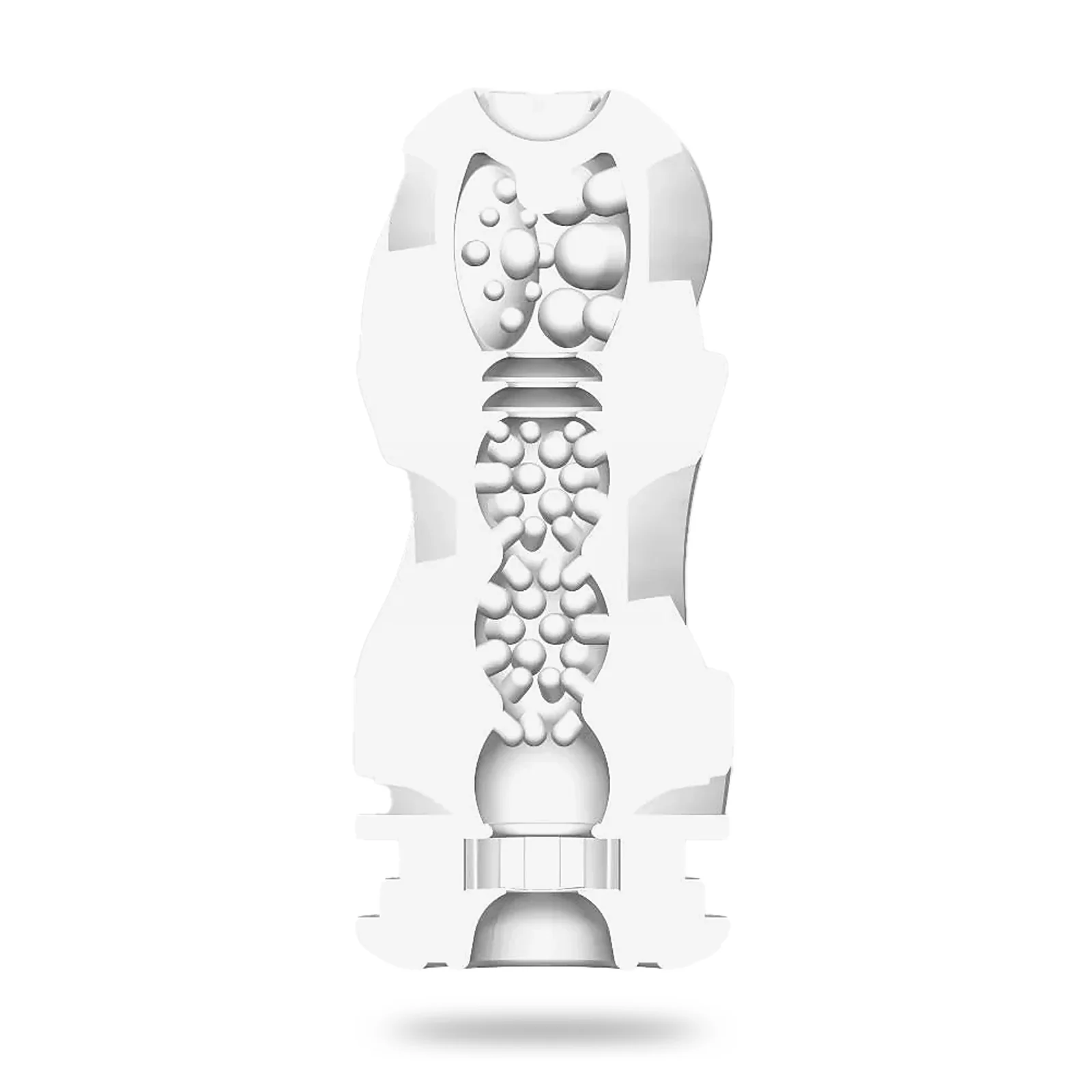 Masturbátor - Tenga Air-Tech Ultra