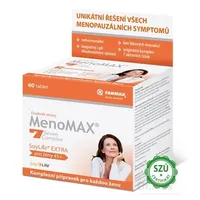 FARMAX MenoMAX Seven complex