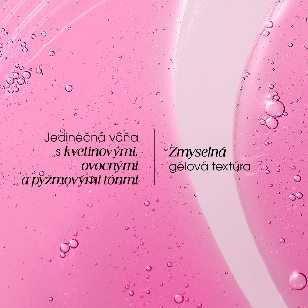 KLORANE Hydratačný ŠAMPÓN s opunciou 400 ml