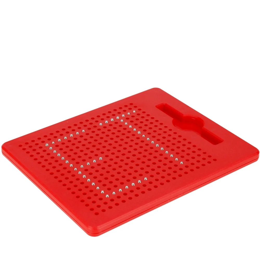 Vzdelávacia Magnetická Tabuľka , 6EU498878