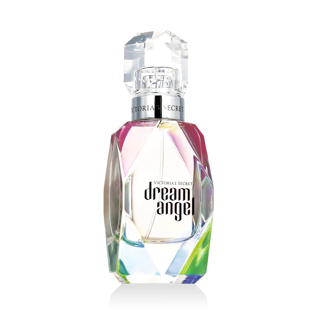 Victoria's Secret Dream Angel 2019 EDP 50 ml W