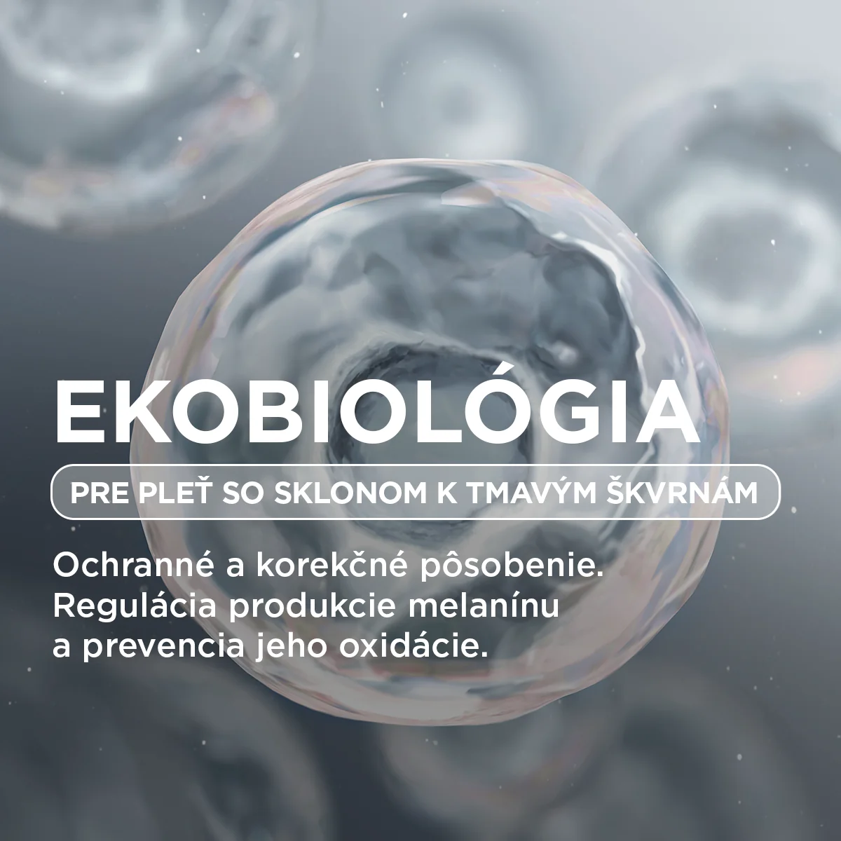BIODERMA Pigmentbio C-koncentrát, sérum proti pigmentovým škvrnám s vitaminem C 1×15 ml, korekčné sérum