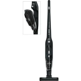 Bosch Bbhl21840 Aku Tyc. Vysavac 2v1 1ks 1×1 ks