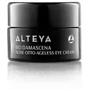 ALTEYA ORGANICS OCNY KREM PROTI STARNUTIU BD 15ML