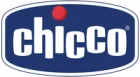 Chicco