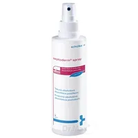 Septoderm spray