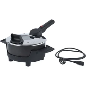 Remoska R31 F Prima 2l S Priezorom 1ks 1×1 ks, remoska