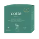 Cotté Baby Junior, 12-25 kg